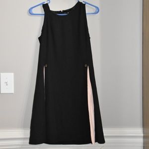 NWT Lulu's Dress size Medium